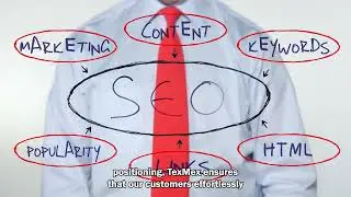 SEO positioning; Taste the victory.
