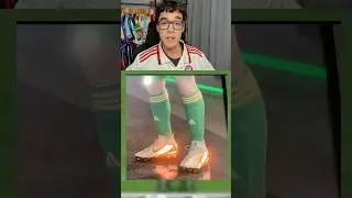 FC 25 MISTAKES YOU DIDN'T KNOW ABOUT! #shorts #fc25 #football #fifa