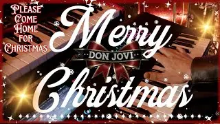 DON JOVI 