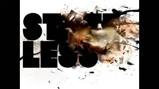 Stateless - This Language feat. Lateef the Truthspeaker