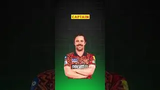 DC vs SRH today match prediction 😱#ipl #cricket #srh #dc