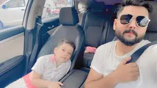 Travel to Multan family time Young Adventuress Somewhere Down The Road Time To Travel 🧳