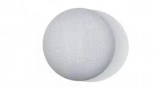 Meet Google Home Mini  Hands free help the Google way