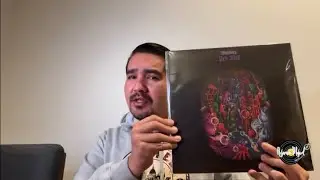 DISCOS RAROS DE ROCK PROGRESIVO QUE NADIE CONOCE! | PRECIOSOS TESOROS MUSICALES