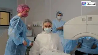 Medical Courses You Can Study at AIIMS Without NEET