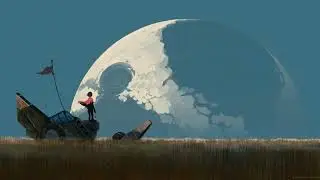Freedom