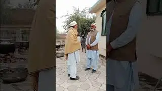 Urse Mubarak Shah sadda sarkar Gillanwala ❤️❤️👍