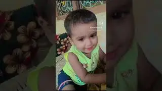 interesting video|| interesting video|| comedy video || laughing video🥰 hasane vala video