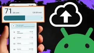 Stop Uninstalling Apps. (Do This Instead)
