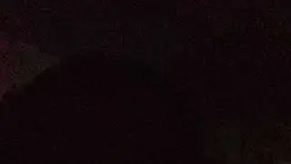 Kankaria Laser Show