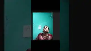 जानिए अमित सर की खासियत को जिसके चलते इनके विद्यार्थी हमेशा बेहतरीन रिजल्ट्स लाते हैं