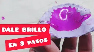 (parte 2) fabricando plaquita de ortopedia🥰🔎