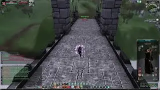 Dartz | Killer  |  Champions Of Regnum