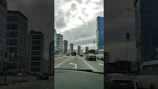 БРЕСТ 2024. В КАКОМ РАЙОНЕ КУПИТЬ КВАРТИРУ?