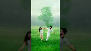 challani jabilitho 👫💓🤗✨..#Telugu status /Old /songs #melody #love #songs #video #whatsappstatus