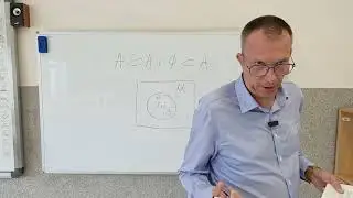 Pojęcie zbioru oraz działania na zbiorach