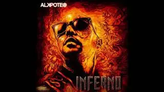 Alkpote Type Beat 2018 