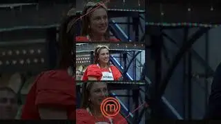Pollo chavelita &iexcl;Vea toda la temporada 4 de MasterChef Ecuador en el canal!