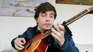 Nostalgiya po nastoyashemu (Chinese): 17/10/20 15:09:19-15:16:06