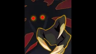 Slay The Spire Heartbreaker The Silent Ascension 1 Attempt 2