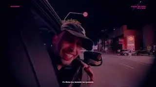 1. DEIXA OS BICO DE LADO - Bruninho K, MC Dibrito, MC Legas e MC Pikeno (Cartel World)