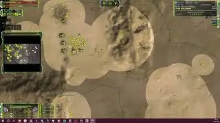vs Vindex bo21 g2