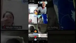 Niệm Phật Lễ Phật là việc quan trọng nhất, các việc khác chỉ là bổ trợ | Cộng tu 4:00 ngày 13/1/2026