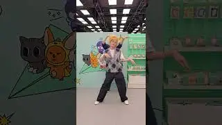 GGYUNINGZ WARIWARI 🧟💓  #TXT#BEOMGYU #HUENINGKAI #PPULBATU #TXT_PPULBATU #PPULBATU_WARIWARI #shorts
