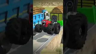 #farmingsimulator22 #jcbgameplay#automobile #indiantractordriving3d #jcb #indianvehiclesgame #gaming