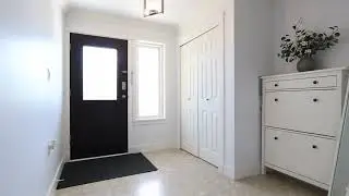 Move-In Ready Family Home with Mortgage Helper in Prime Coquitlam | 4 Bed + Den + Suite