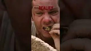 Expectations Vs Reality | Send Help | In Cinemas Now