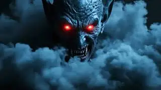 Primal Ritual Bass Ceremony – Acid Techno, Psybient & Ethereal Mix 🔥