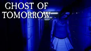 GHOST OF TOMORROW | FULL GAME (NO COMMENTARY)