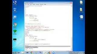 35  Arbitrary Variables in Python in Telugu