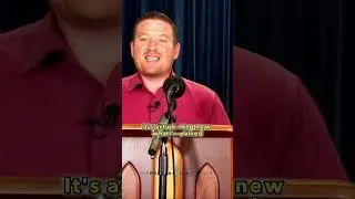 The Four Bible-Based Personality Types Explained | Renier Horn | The Preparation Ministry