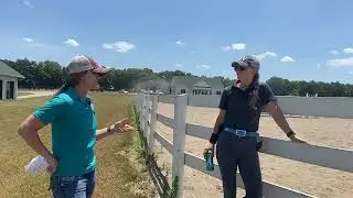 New Vocations Virtual Tour: Adoption Applications and Getting Approved