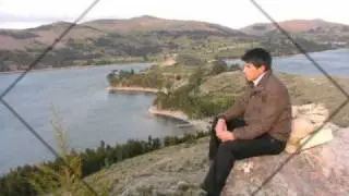 isla suasi video