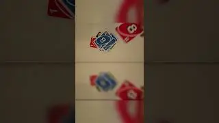 How to win at Uno with a Uno Synth #Shorts