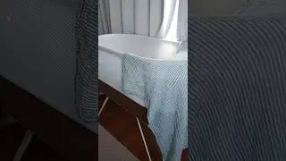 Technology Taking Over Grandma