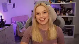 About Streamily & Announcement!