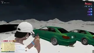PRUDA I BANNED 👌I LYNES COSIC