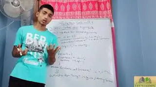 JAVASCRIPT FUNCTION CALL || CALL METHOD || WITH AND WITHOUT ARGUMENT