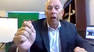10 EASY WAYS TO INCREASE GYM SALES. A must watch for any gym salesperson that wants to improve.
