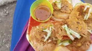 Hsc রেজাল্ট আর এডমিশনের জগাখিচুরি 🙂 Hsc23