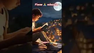 aawara Angara hindi song #song #music #reel #short #feed #game #trend #short #youtub #funk #funny