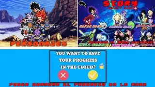 COSAS QUE ME GUSTAR&Iacute;AN QUE AGREGAR&Aacute;N A POWER WARRIORS 