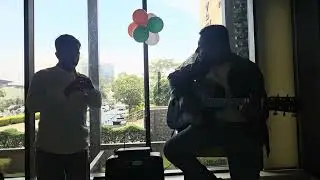Bollywood Mashup | Flute cover | Republic day live | Acoustic Unplugged | refreshing Melody | 