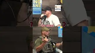 Deputy behind 'Fridays with Frank' explains legalities of filming real encounters