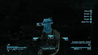 For MittenSquad