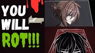 UNEMPLOYMENT SIMULATOR!!!( Bedrot)[#1]